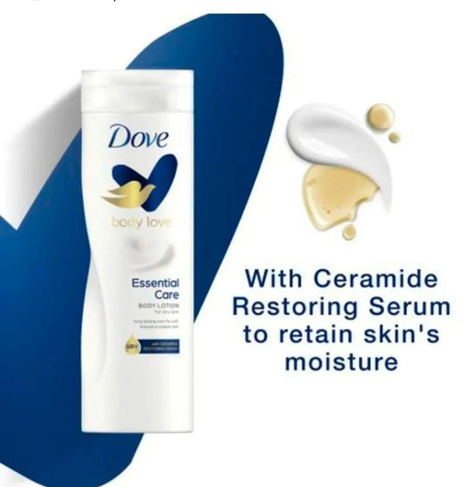 Brightening Body Lotion - 250ml Set of 1 for All Skin Types