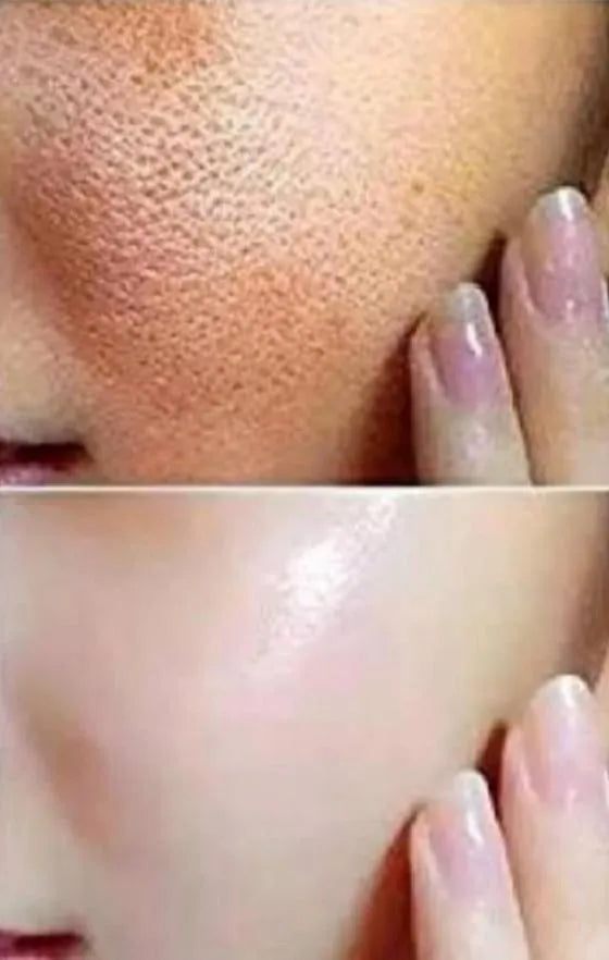 Beautikin Brightening Gel Face Wash Visible Results In 7 Days